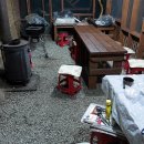 꽃별하얀 이미지