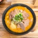 한창희천하일면수원성대점 | 아주대 혼밥 한창희 천하일면 내돈내산 해장 맛집