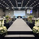 라마다플라자 충장호텔 이미지