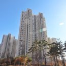 335부동산공인중개사사무소 이미지