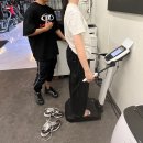 뉴-한남헬스 | 한남대 근처 헬스장 | 뉴한남헬스에서 PT 받은 후기