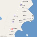 어촌밥상 이미지