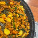 자연농원 봉림정 | 창원터미널 오리고기맛집 자연농원 봉림정 방문후기(주차가능)