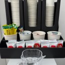 롯데안경 | 가성비 동탄 안경점 추천 | 미국 검안의사 원장이 있는 지니스안경 롯데동탄역점 후기