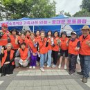 포토클럽 이미지