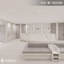 참신인테리어 - 통영시 신죽2길 159-12 | 참신인테리어