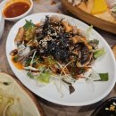 진참치랑연어 이미지