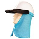 럭키산업 이미지