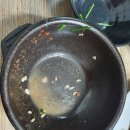 대박이네가마솥뚝배기 이미지