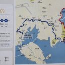 제1코스 이미지