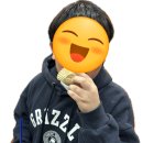 이디야커피 | 이디야커피 두쫀쿠 첫 시식후기