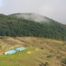 영소 농장 이미지