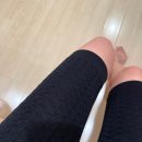 팔광사
