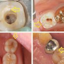 닥터이치과의원 이미지