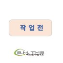 에스엠티엠에스