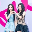 나인프라자 이미지