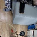 대인3차아파트 이미지