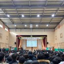 목포우체국 전화박스 | 광주 포토부스&#34;목포석현초등학교 제20회 졸업식&#34;티오박스 이용 후기