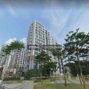 순화궁로 458-16 이미지