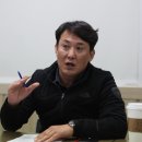 (주)우리소 이미지