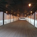 모텔별밤 이미지