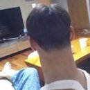 SM하우스 이미지