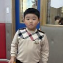 행복한i 화남 태권도 스포츠짐 이미지