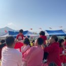 아해뜰어린이집 | 김천 농림축산검역본부 아해뜰어린이집 한마음가족운동회 진행후기 - 아이원키즈스포츠이벤트