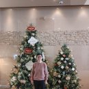 크리스마스공인중개사사무소 이미지