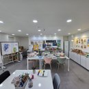 미오미술교습소