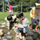 썸머힐유치원 이미지