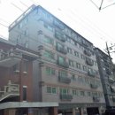 서울월정초등학교 이미지