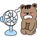 심*성 이미지