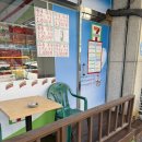 세븐일레븐 숭의동성당점 이미지