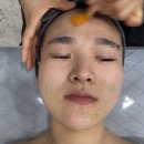 [천안] 천안 에스테틱 가인뷰티 에스테틱, 첫 물광 관리 후기