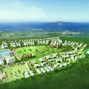 고성리-8 이미지