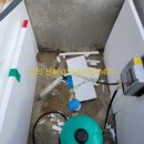 조종희망로 이미지