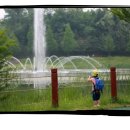 호수공원_원포광장 이미지