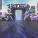 로커스