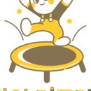 나만의 키즈카페