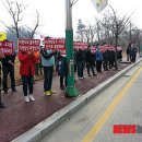 NC백화점 이미지