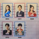 연극쉬어매드니스 이미지