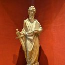 샬트르 성바오로수녀회 역사박물관 이미지