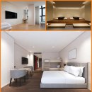 CU전주박물관점 | [전주] 신라스테이 전주 호텔 위치·숙박 정보