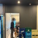 숯과닭발(상무점) | 상무지구 맛집 고기집 '꽃도니'