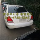 광남2동-15 이미지