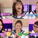 쟁반노래방 이미지