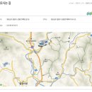 제 28-10차 7.18~19일 하계캠프 안내 (밀양 매화오토캠핑장) 이미지