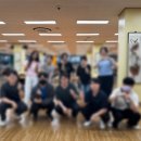 나누리마트 | 안국역 데이트 코스, 봉사활동 후 카페 두 탕 '톤티', '번트서울' (주차, 메뉴, 맛 등 후기)