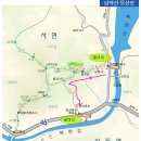버스정류장 07-032 이미지